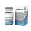 Intex Pharma