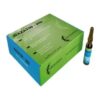 Naxatin-200