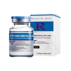 primobolan