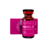 ANABOL D