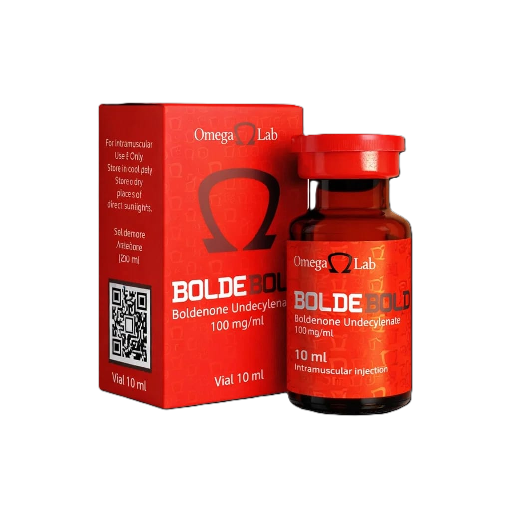 bolde bold Bolde Bold