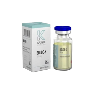 Bolde-k