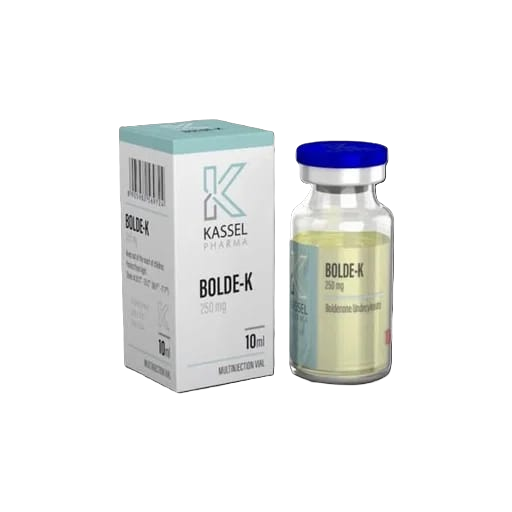 bolde-k Bolde-k