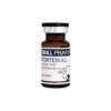Bull Pharma
