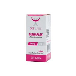 Dianaplex