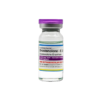 Drostanolone