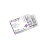 Nandrolone D