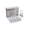 Methenolone E
