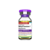 MethylTrienolone-1
