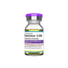 Nandrolone - D 300