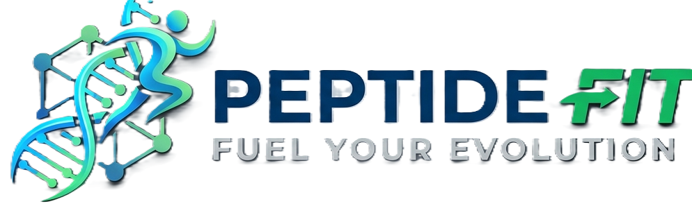 peptides fits
