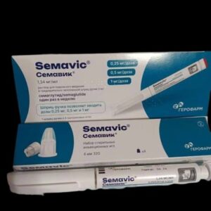SeMavic