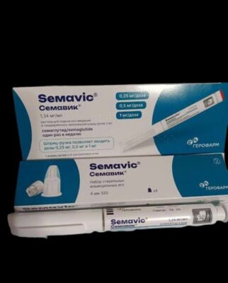 SeMavic