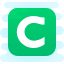 Pay with chime