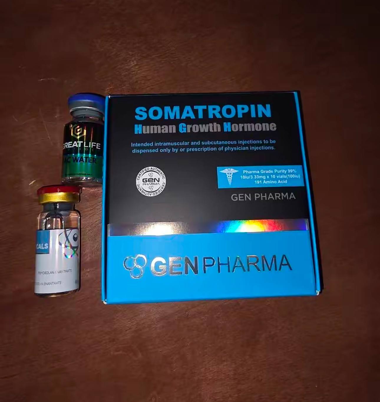 photo_5794321369968349355_w SOMATROPIN