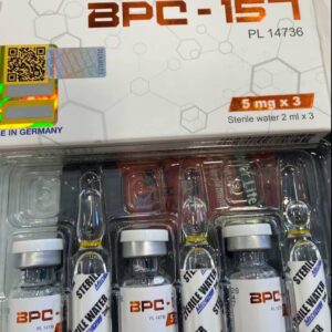 BPC-157