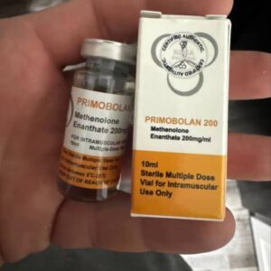 Peptides