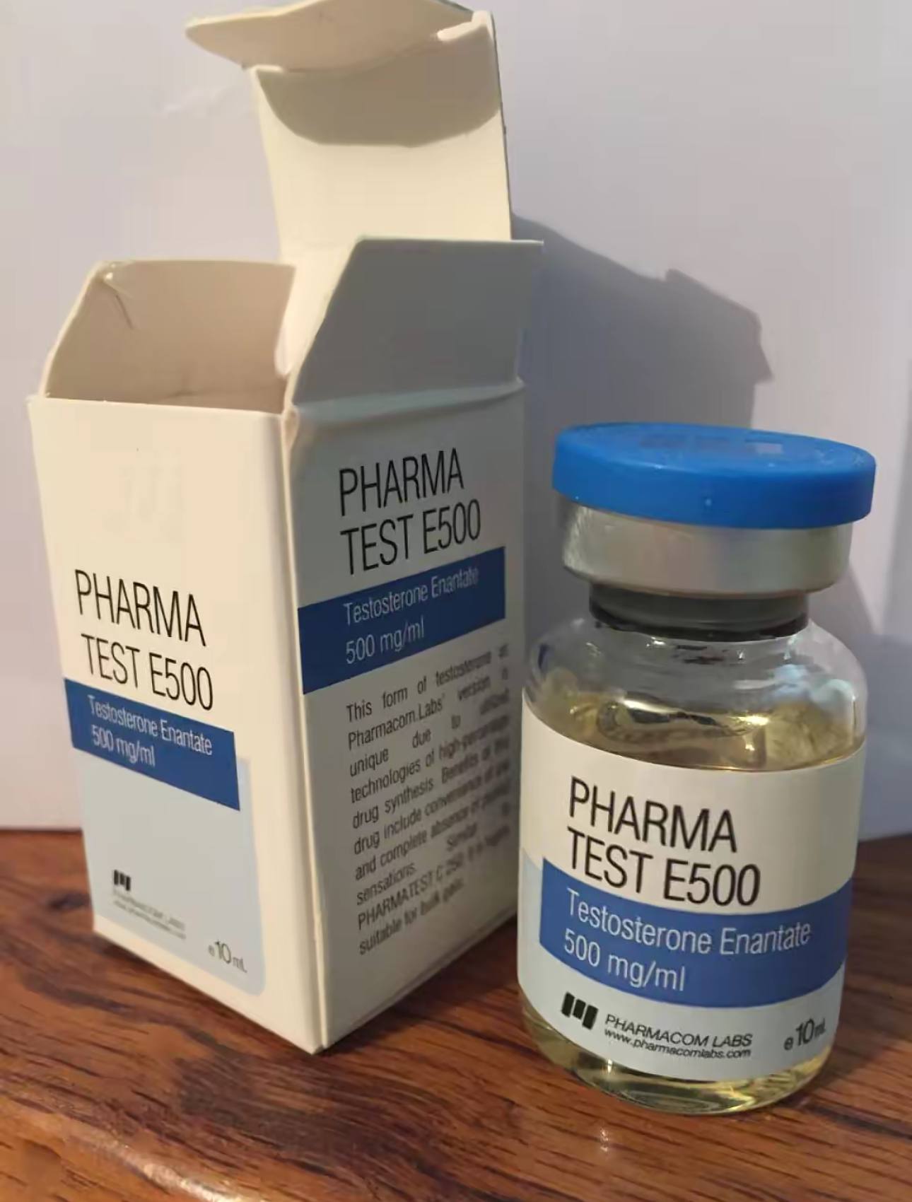 photo_5828107614238215884_w PHARMA TEST E500