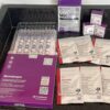 Qomatropin