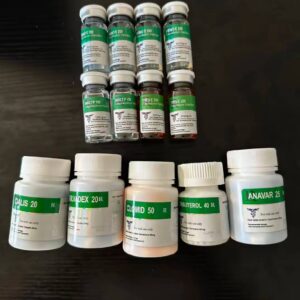 TEST C 250