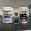 NNOPHARM