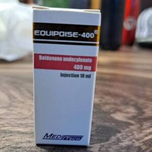 PHARMA MIX 6