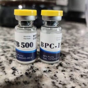 CTB 500