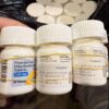 Pramipexole Dihydrochloride