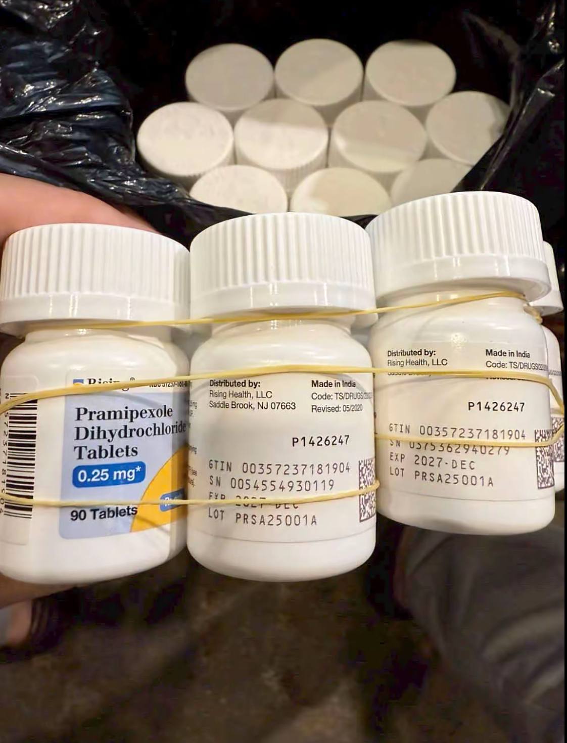 photo_6028407103464082539_w Pramipexole Dihydrochloride
